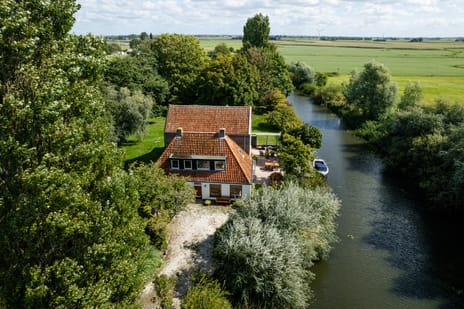 Papiermolenstreek thumbnail