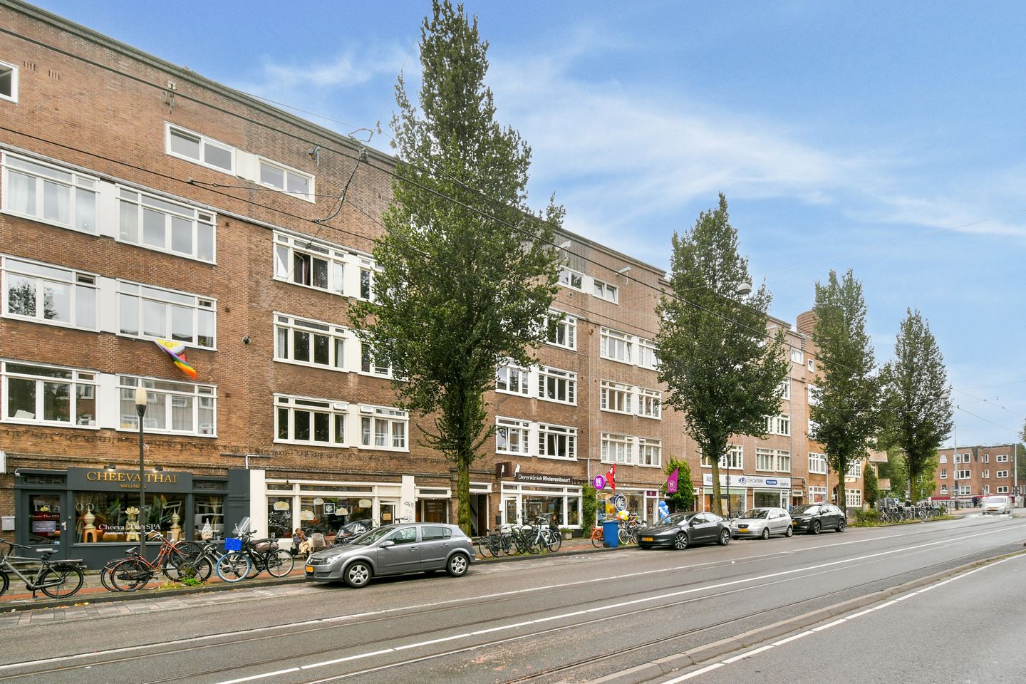 Foto 19 van Rijnstraat 12-2