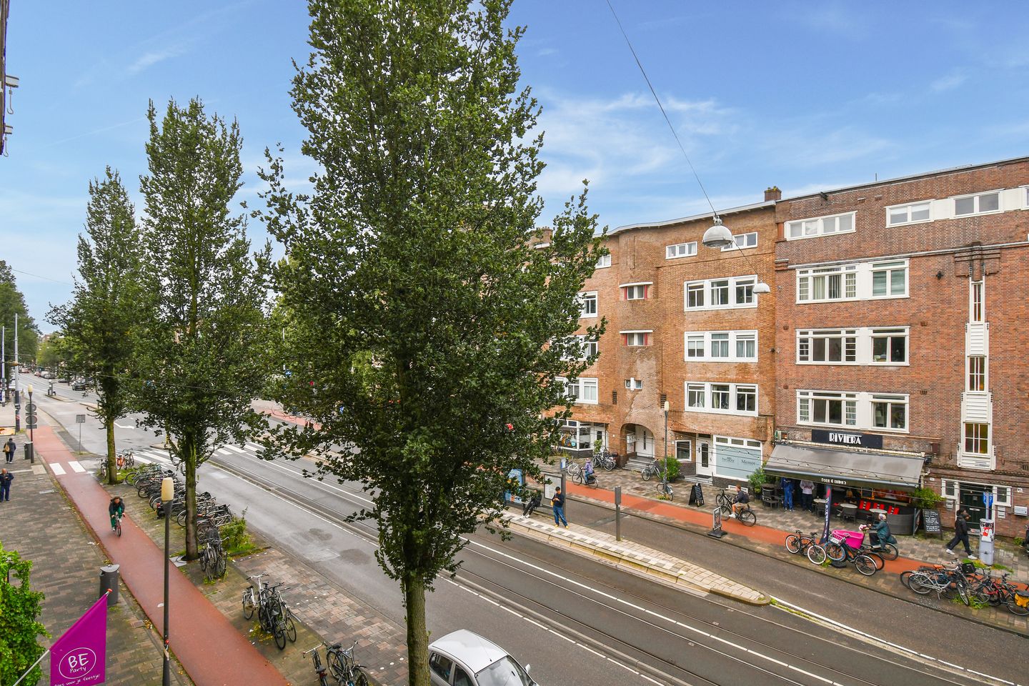 Foto 10 van Rijnstraat 12-2