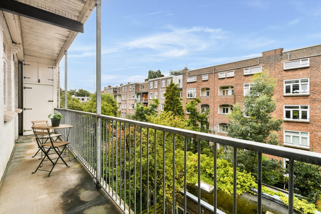Foto 13 van Rijnstraat 12-2