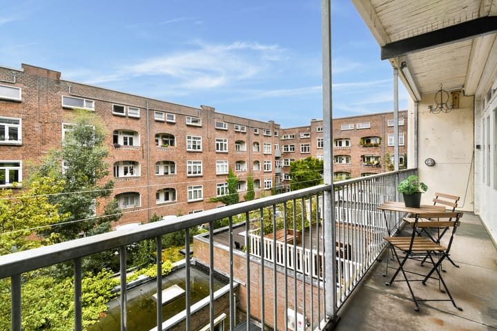 Foto 5 van Rijnstraat 12-2
