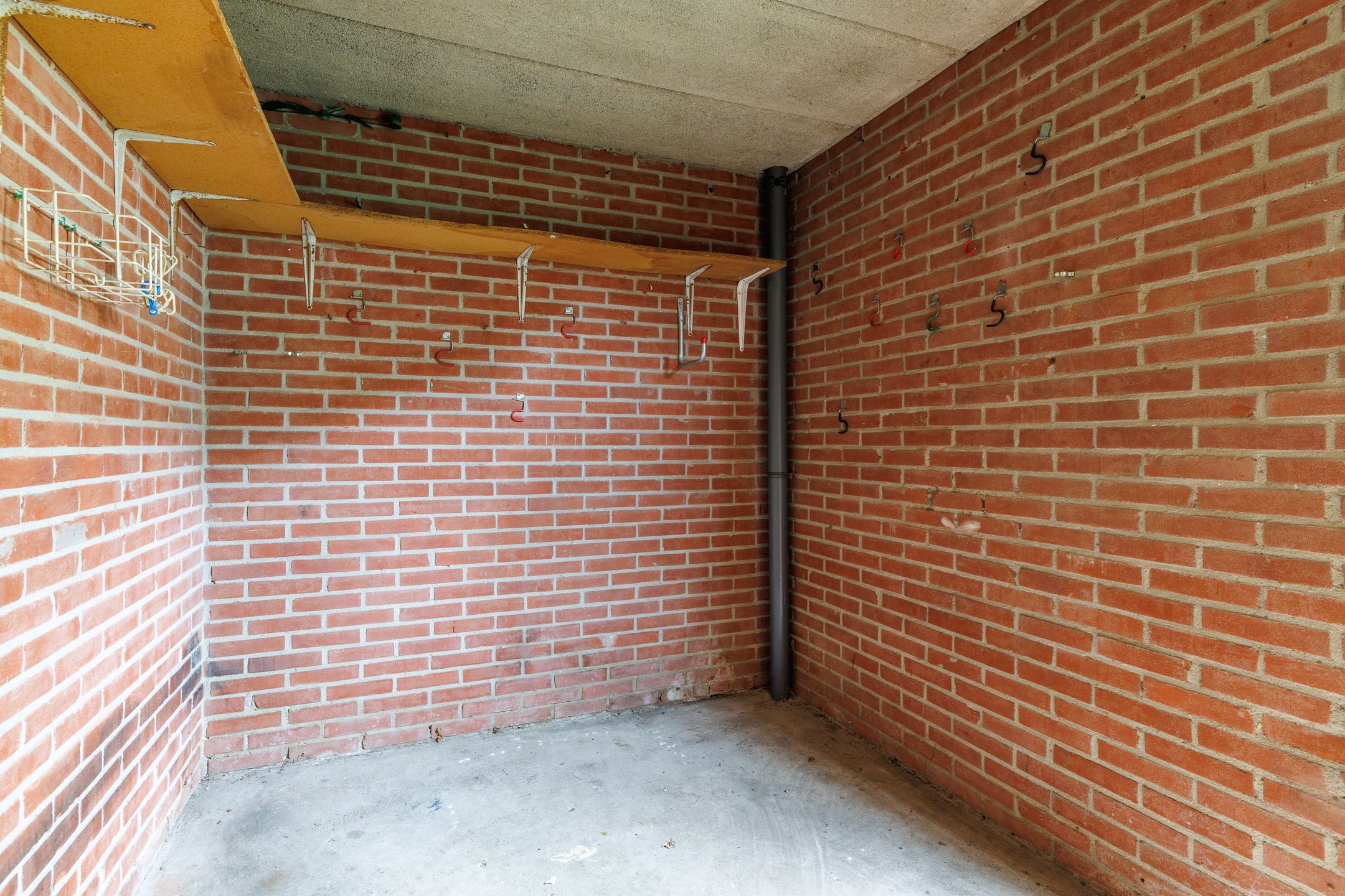 Photo 48 of Henry Dunantstraat 39