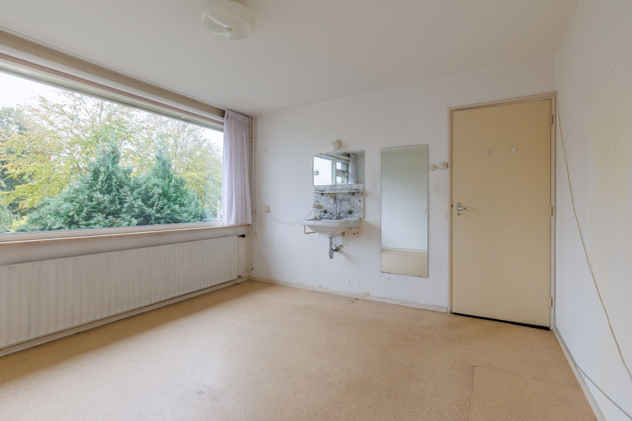 Photo 21 of Henry Dunantstraat 39