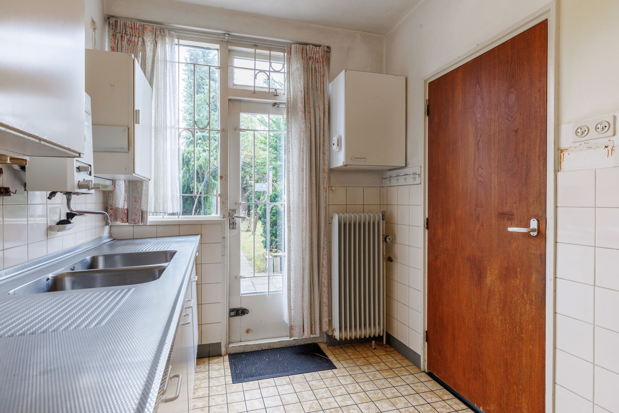 Photo 12 of Henry Dunantstraat 39