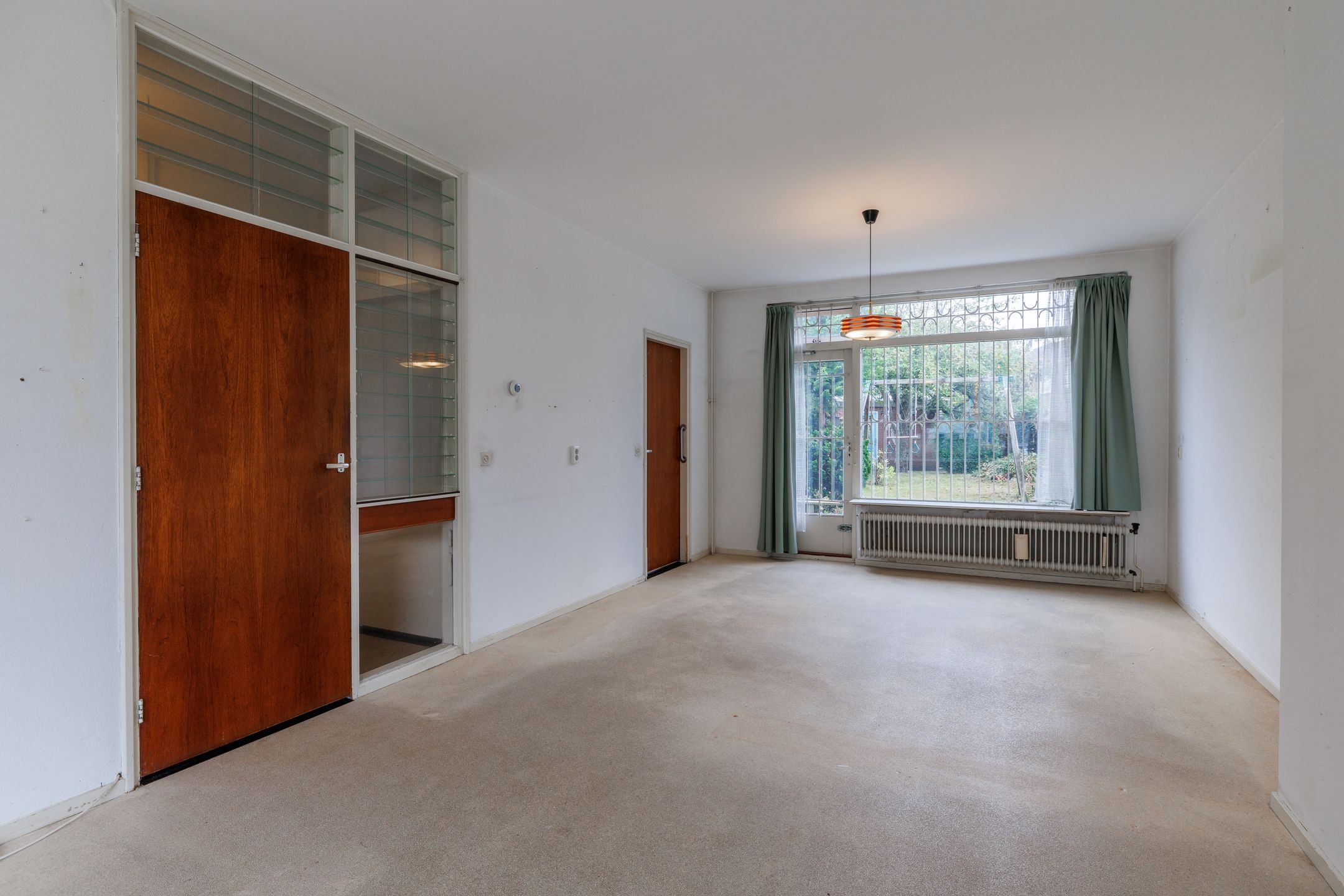 Photo 3 of Henry Dunantstraat 39