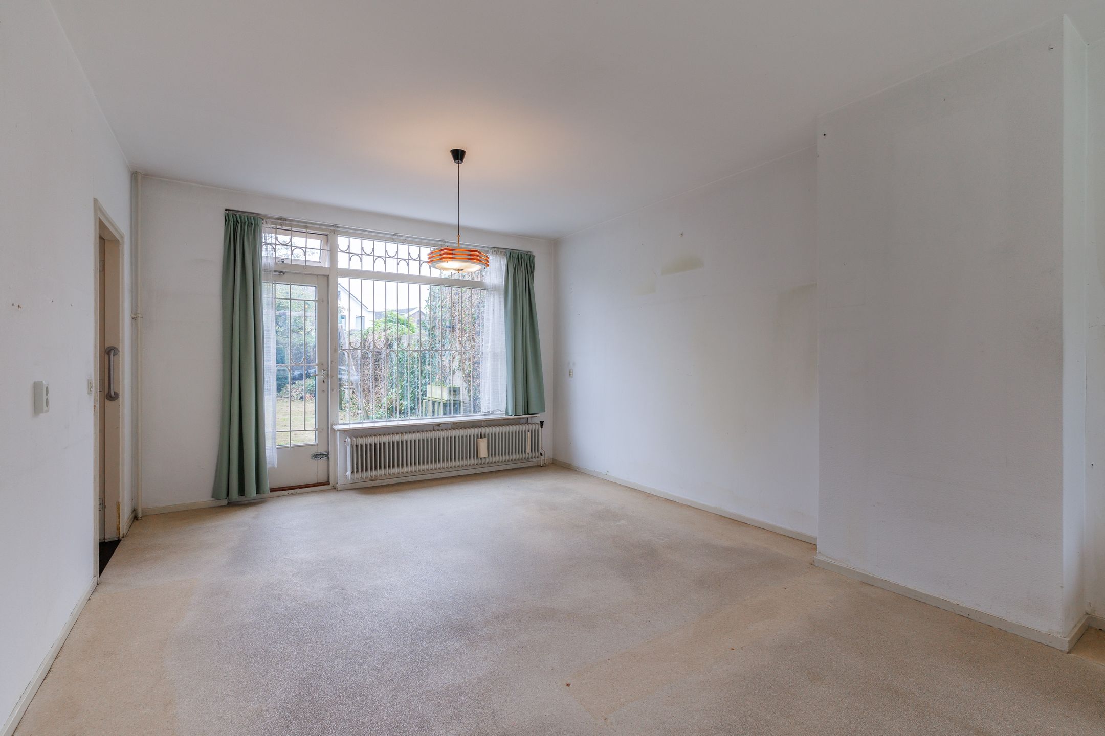 Photo 9 of Henry Dunantstraat 39