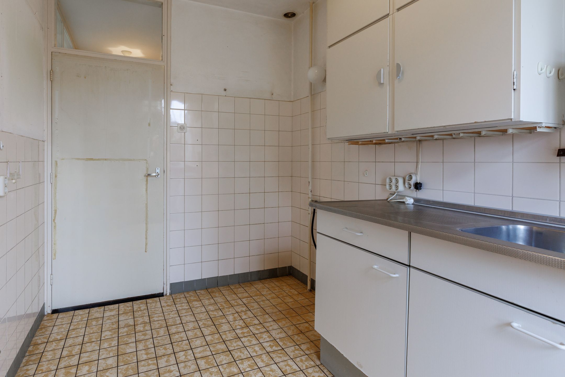 Photo 15 of Henry Dunantstraat 39
