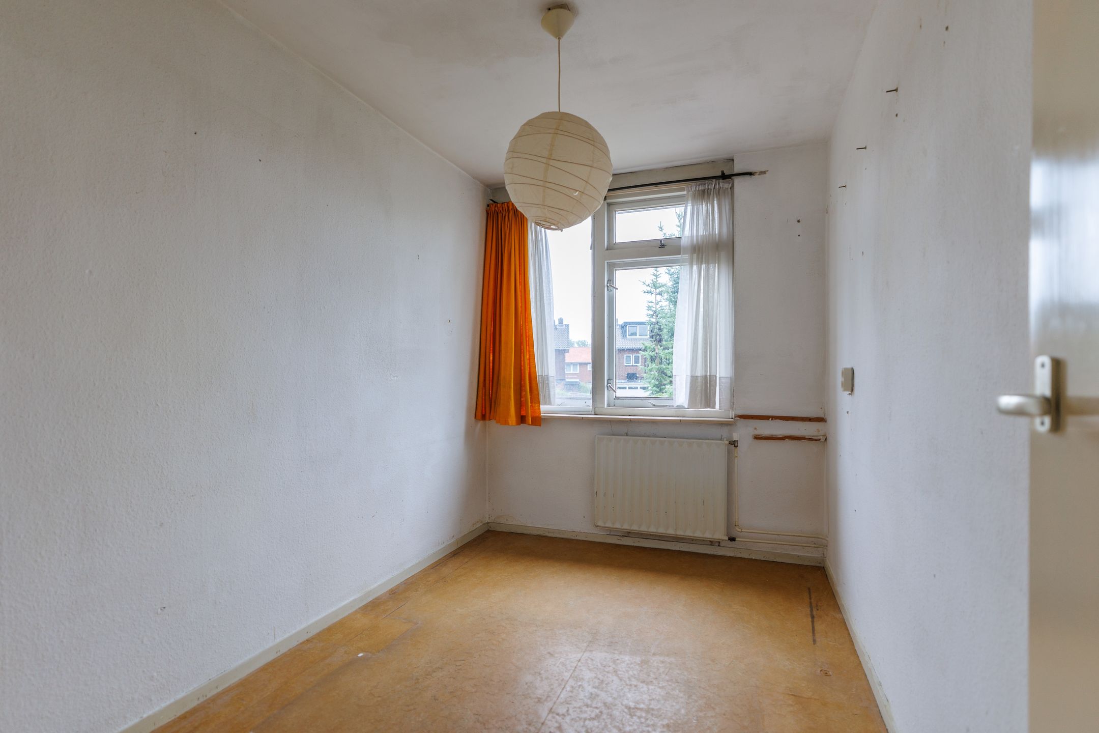 Photo 24 of Henry Dunantstraat 39