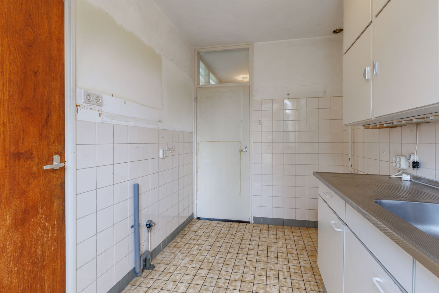 Photo 14 of Henry Dunantstraat 39