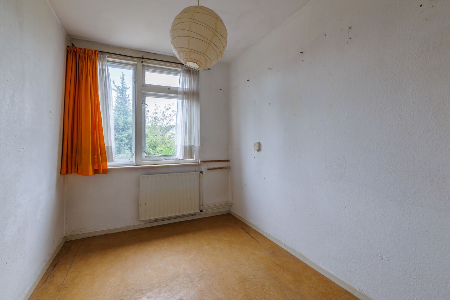Photo 25 of Henry Dunantstraat 39
