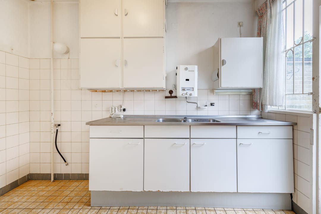 Photo 13 of Henry Dunantstraat 39