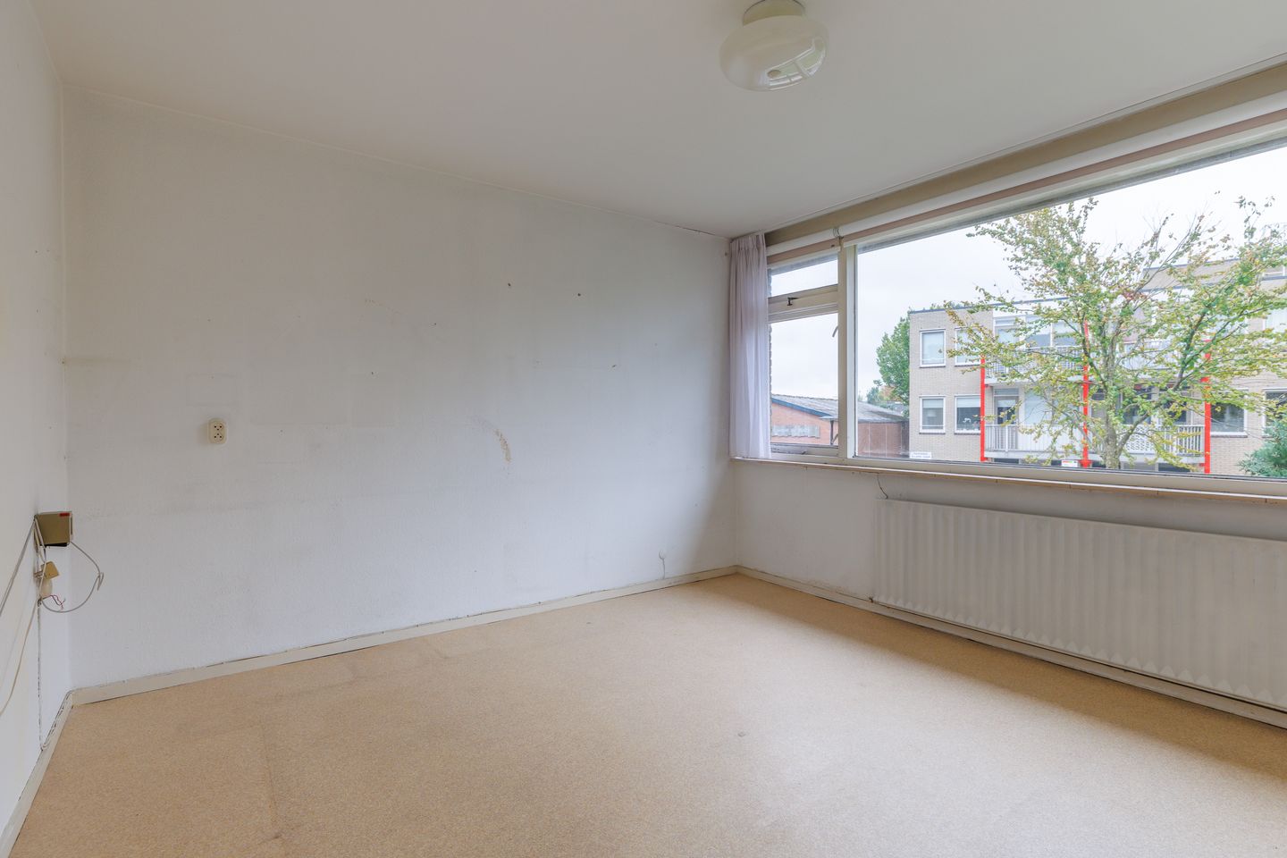 Photo 19 of Henry Dunantstraat 39