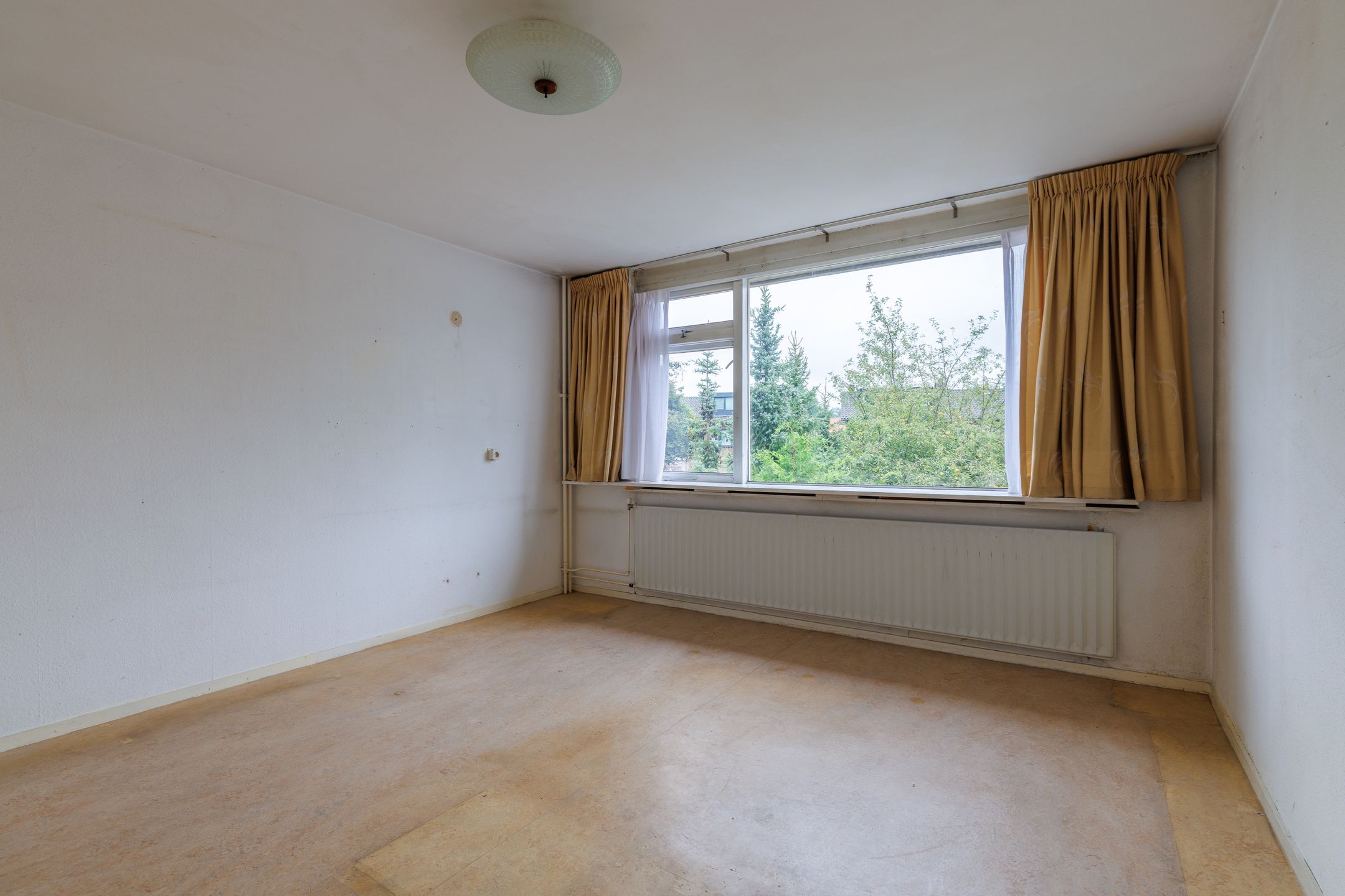 Photo 18 of Henry Dunantstraat 39