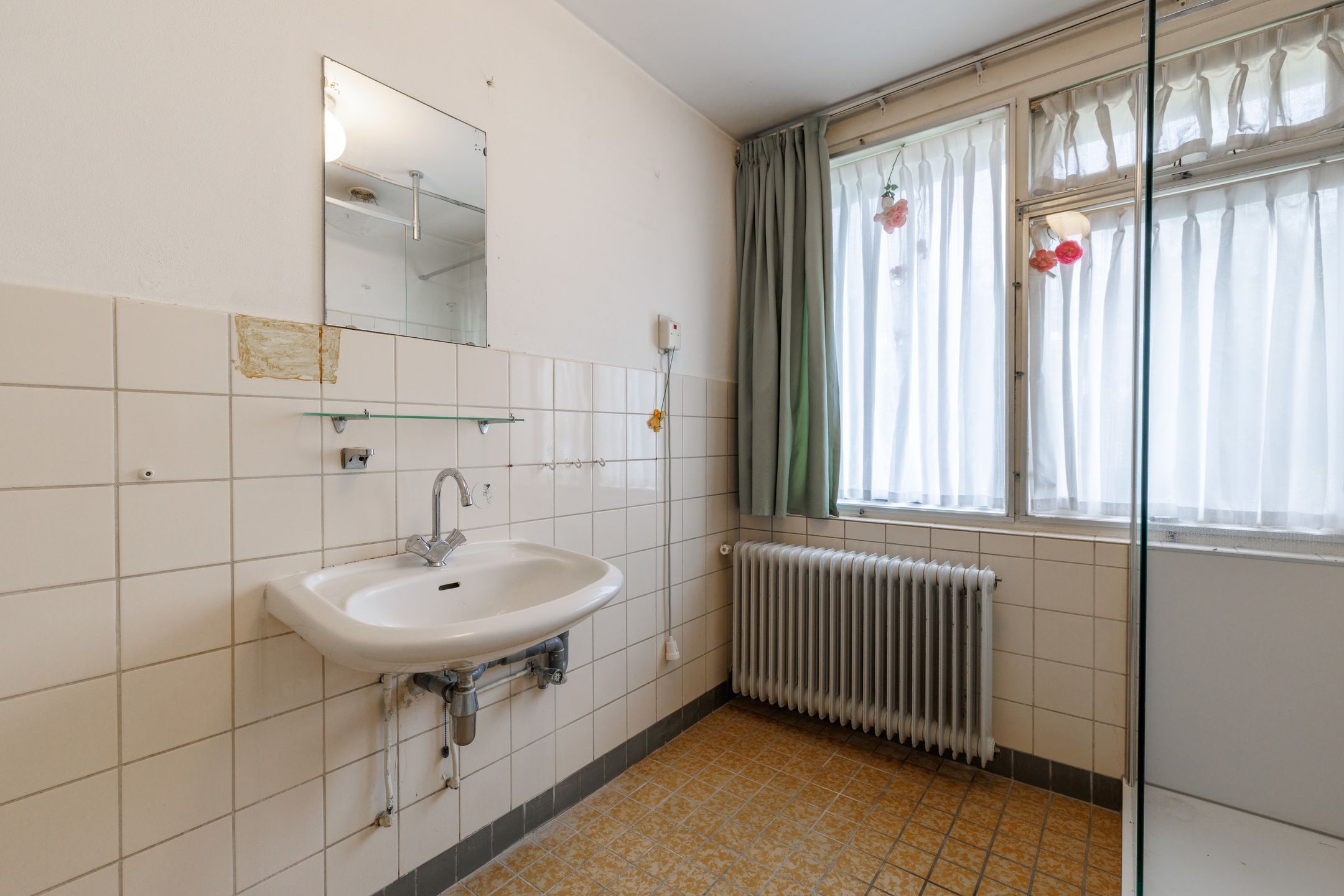 Photo 27 of Henry Dunantstraat 39