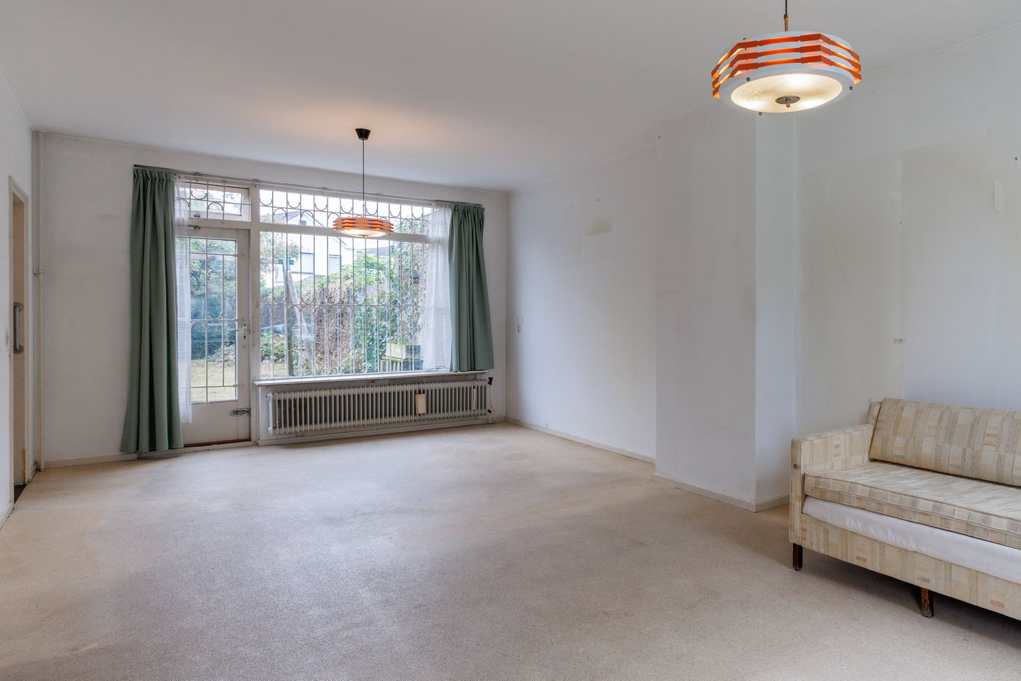 Photo 10 of Henry Dunantstraat 39