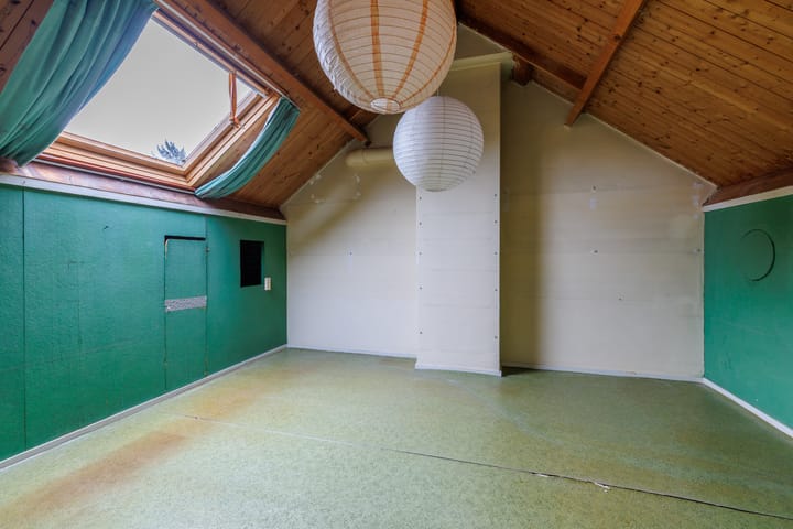 Foto 4 van Henry Dunantstraat 39