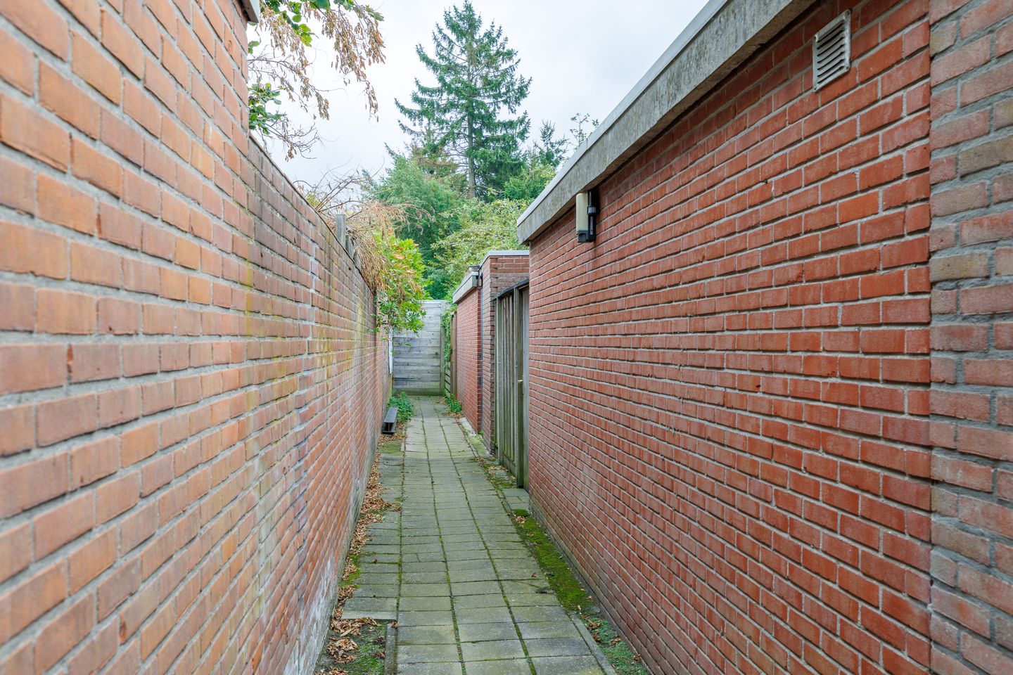Photo 50 of Henry Dunantstraat 39