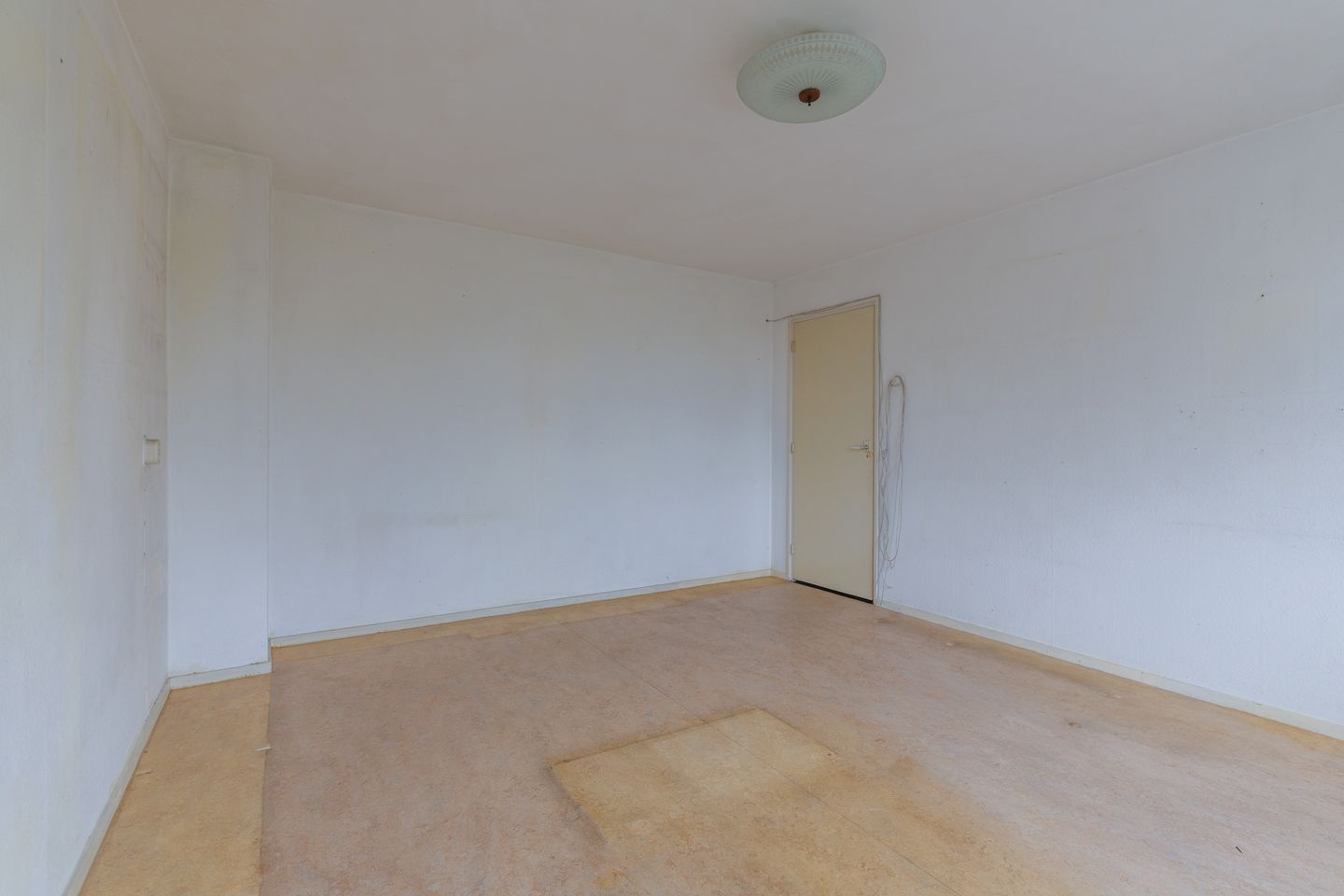 Photo 20 of Henry Dunantstraat 39