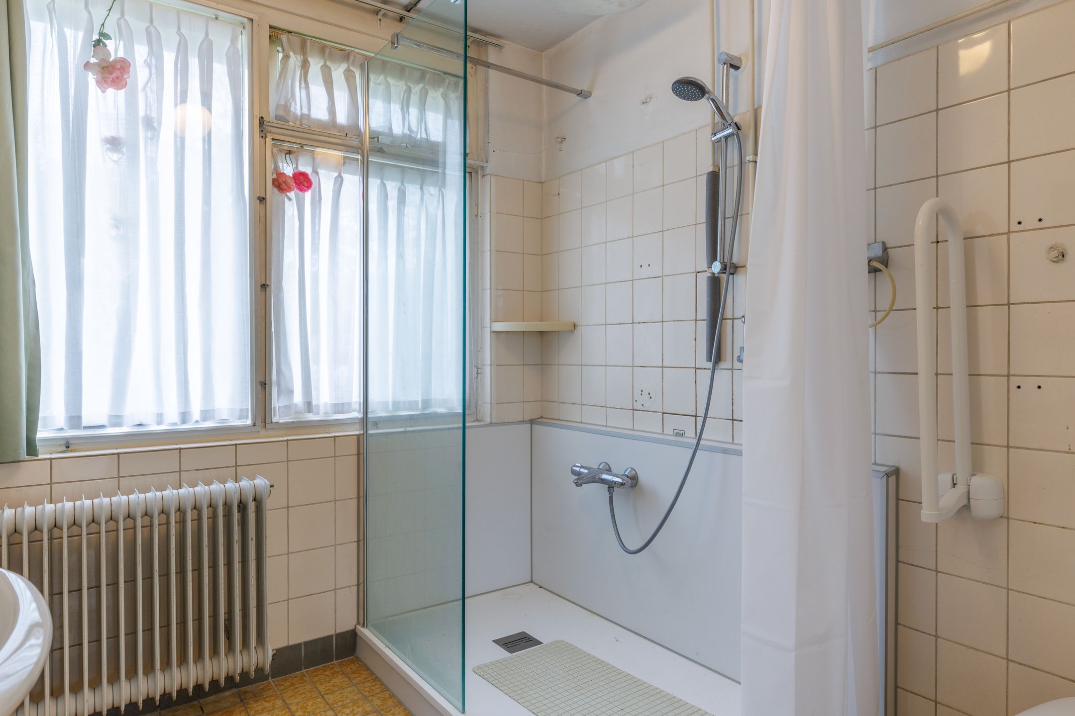 Photo 30 of Henry Dunantstraat 39