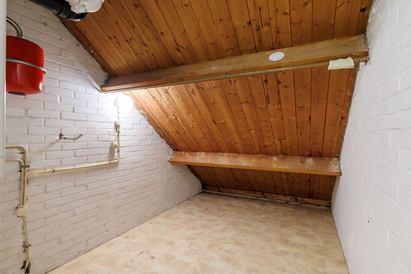 Photo 34 of Henry Dunantstraat 39