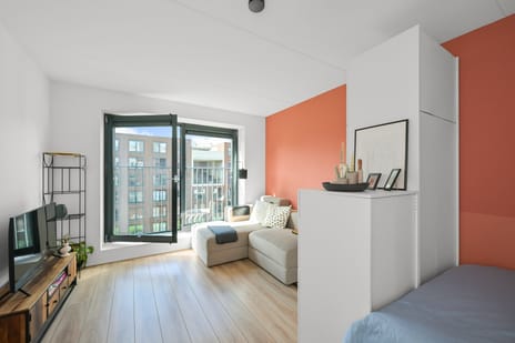 Welnastraat thumbnail