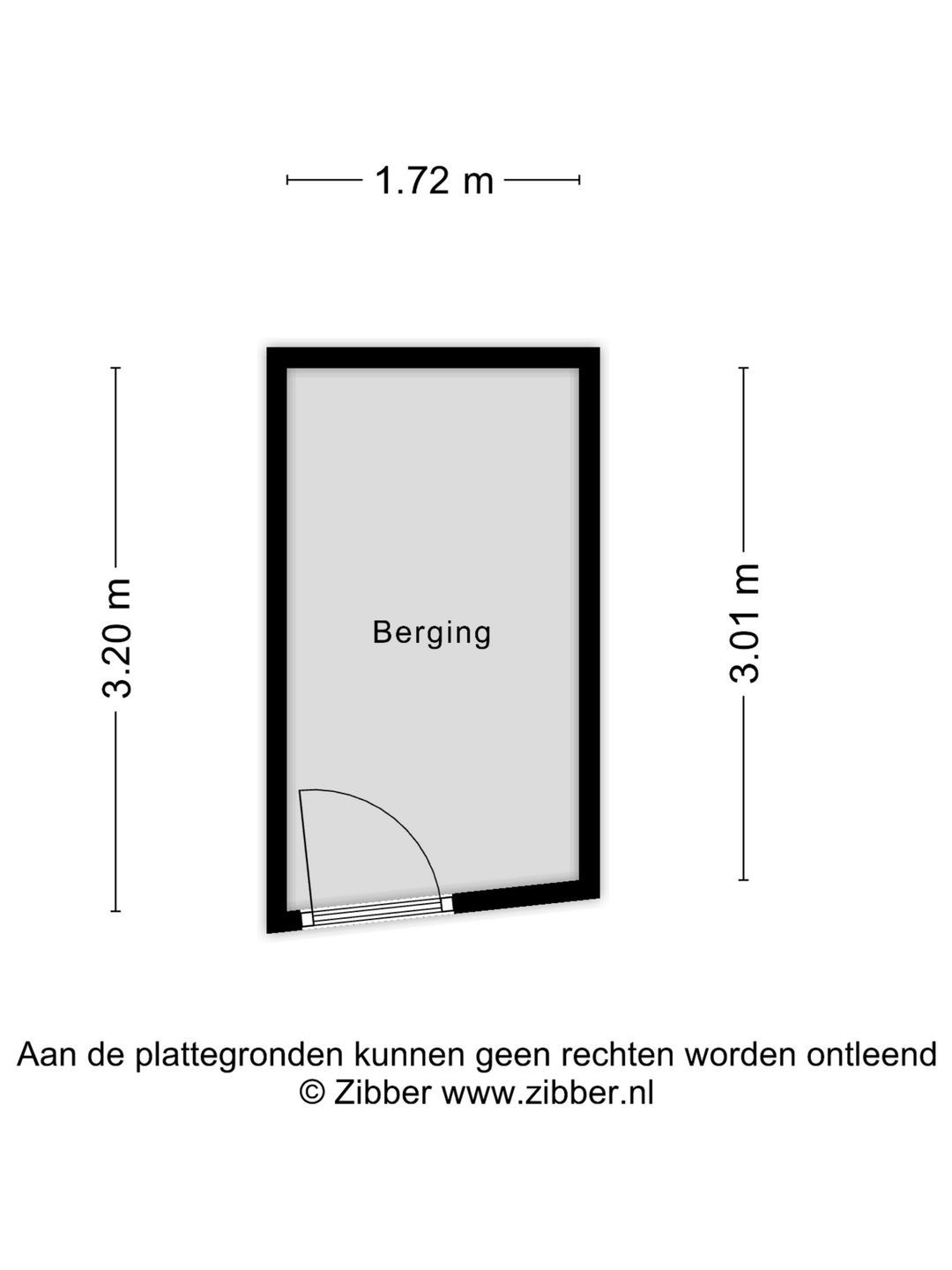 Photo 31 of De Wittenkade 293