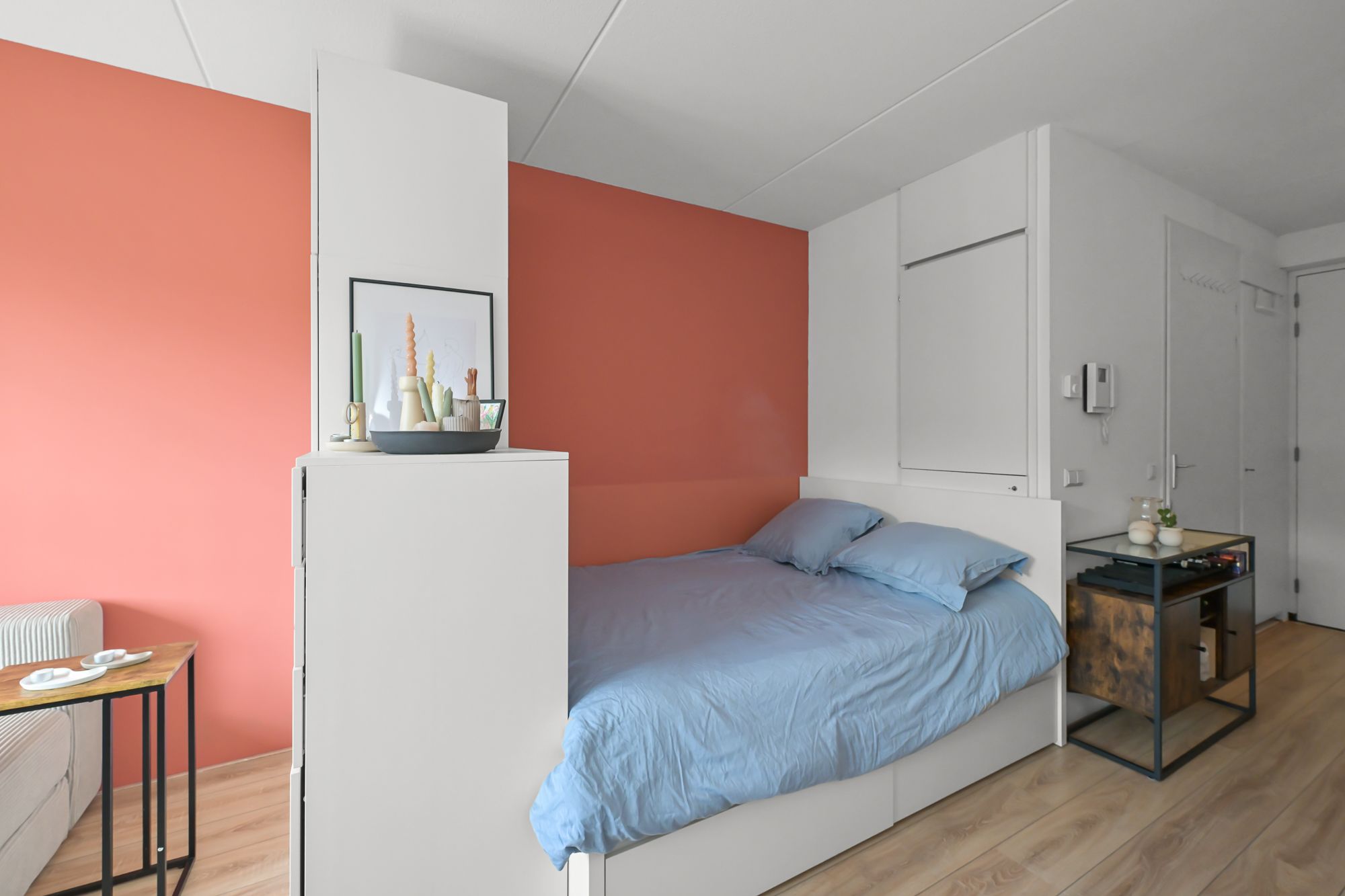 Photo 9 of Welnastraat 351