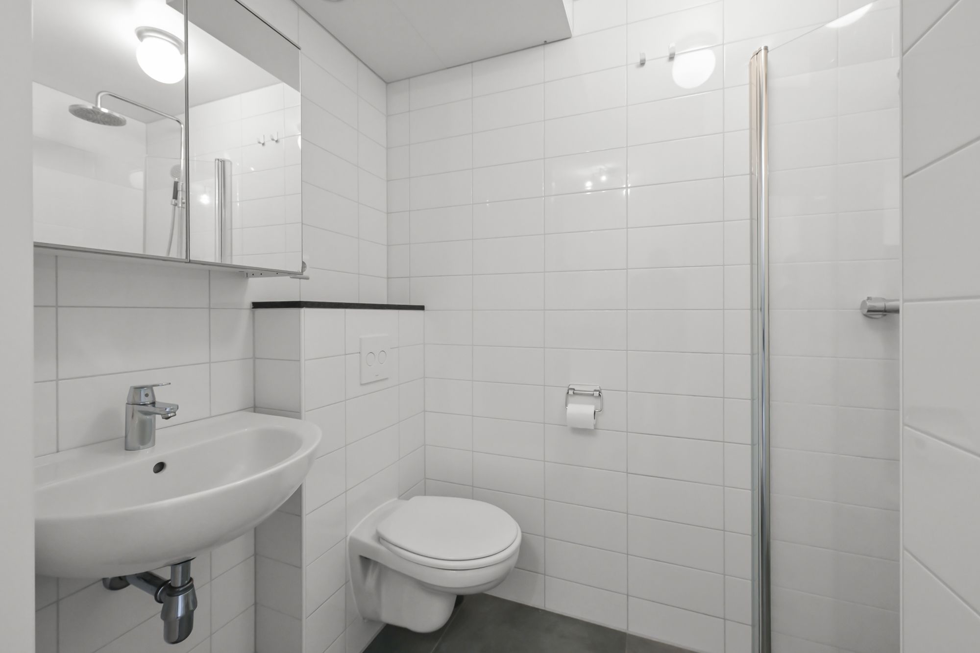Photo 18 of Welnastraat 351