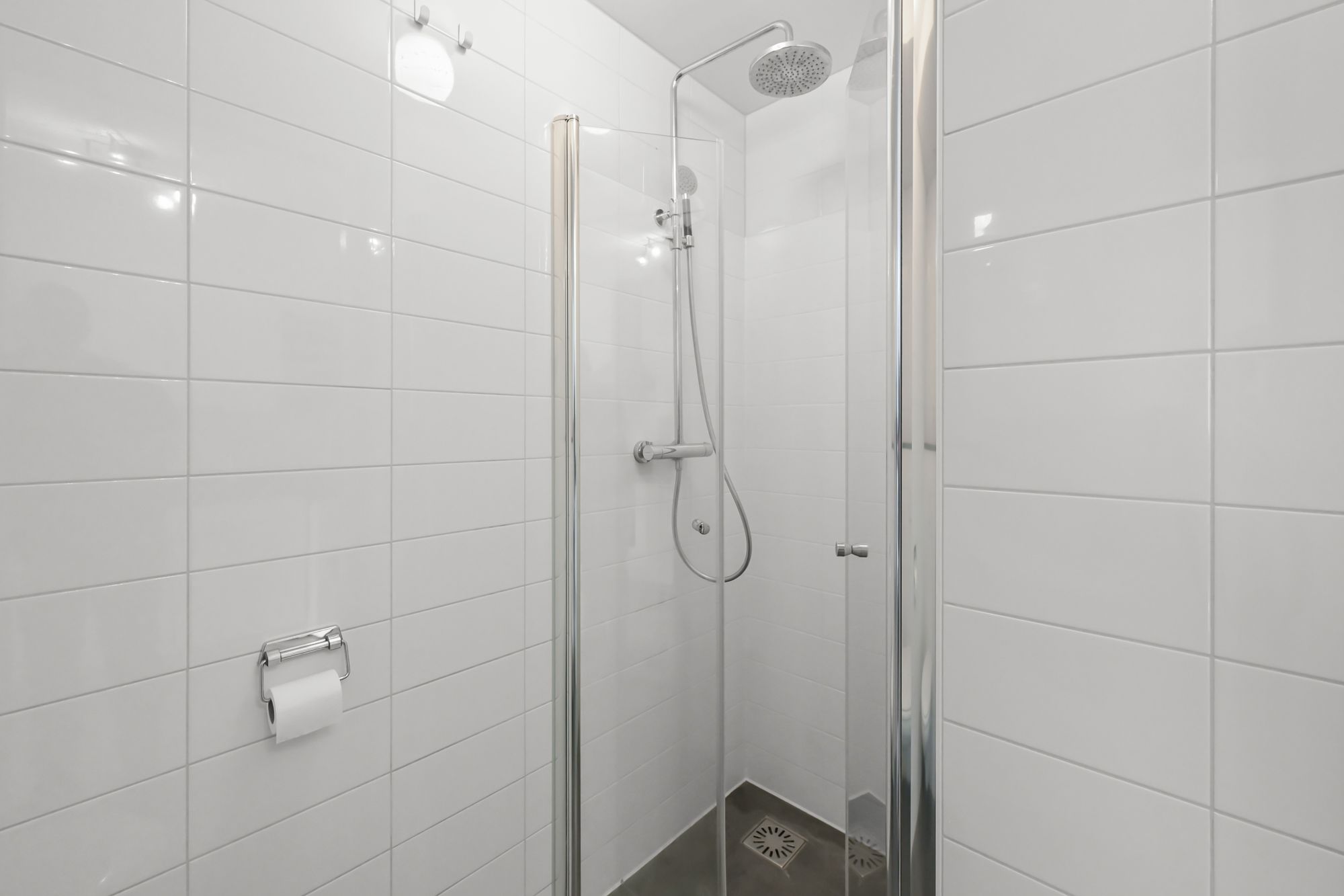 Photo 21 of Welnastraat 351