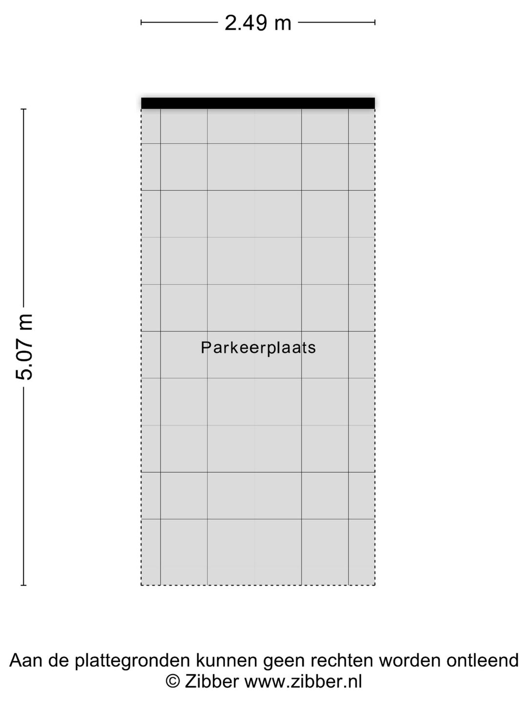 Photo 32 of De Wittenkade 293