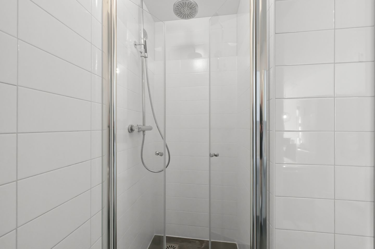 Photo 20 of Welnastraat 351