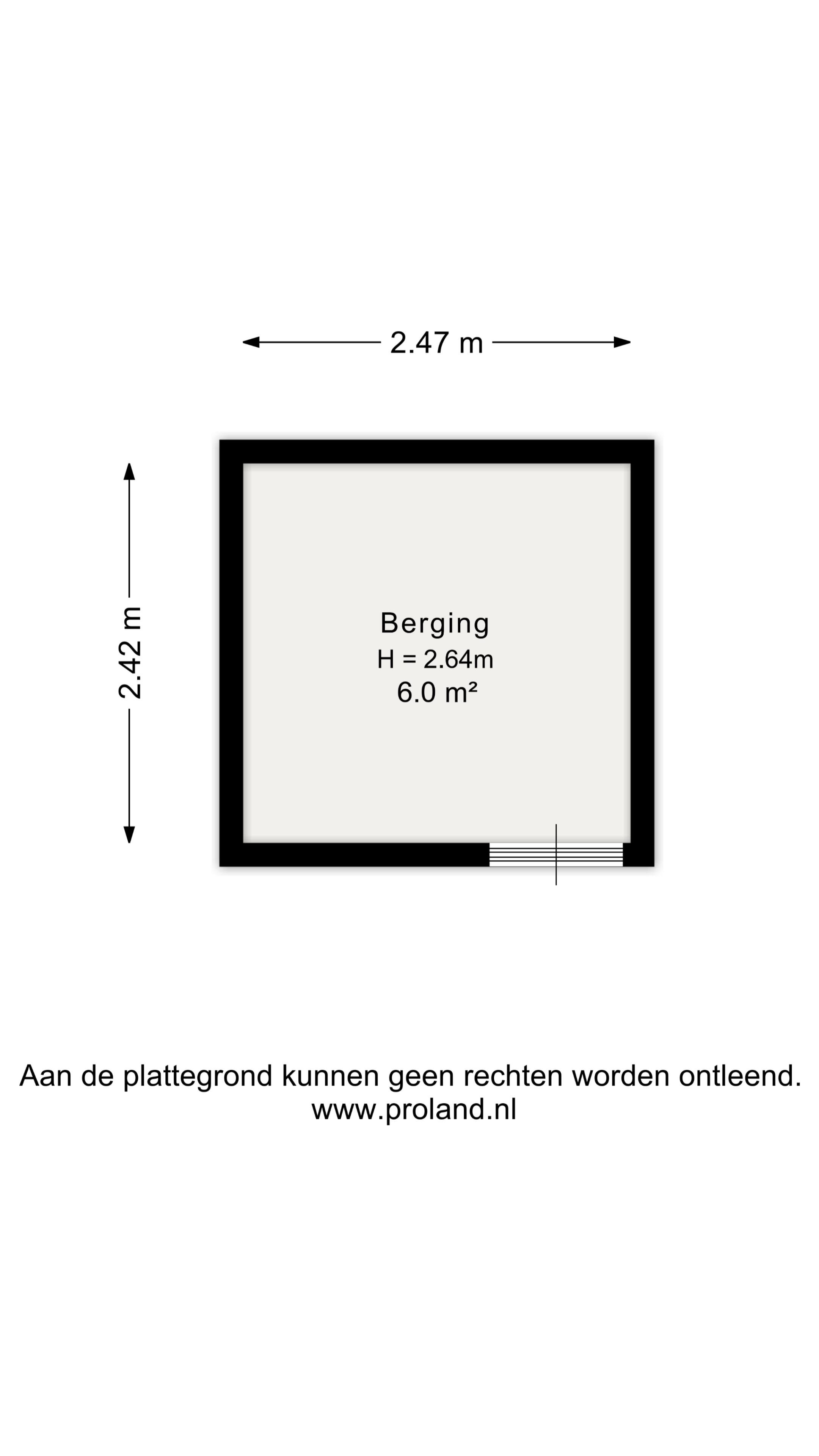 Foto 30 van Nachtwachtlaan 246