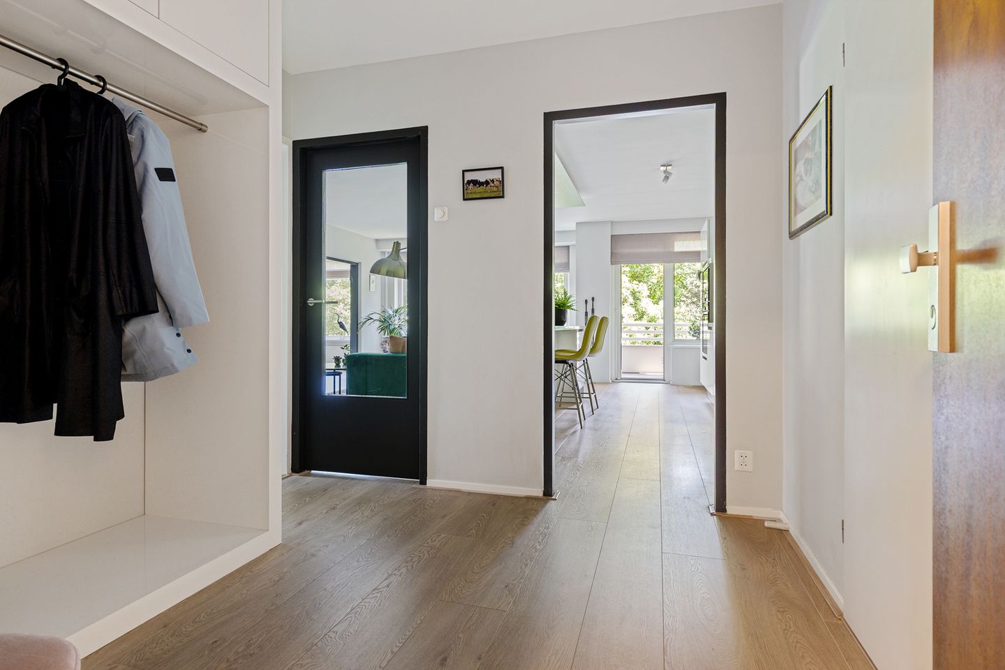 Foto 14 van Nachtwachtlaan 246