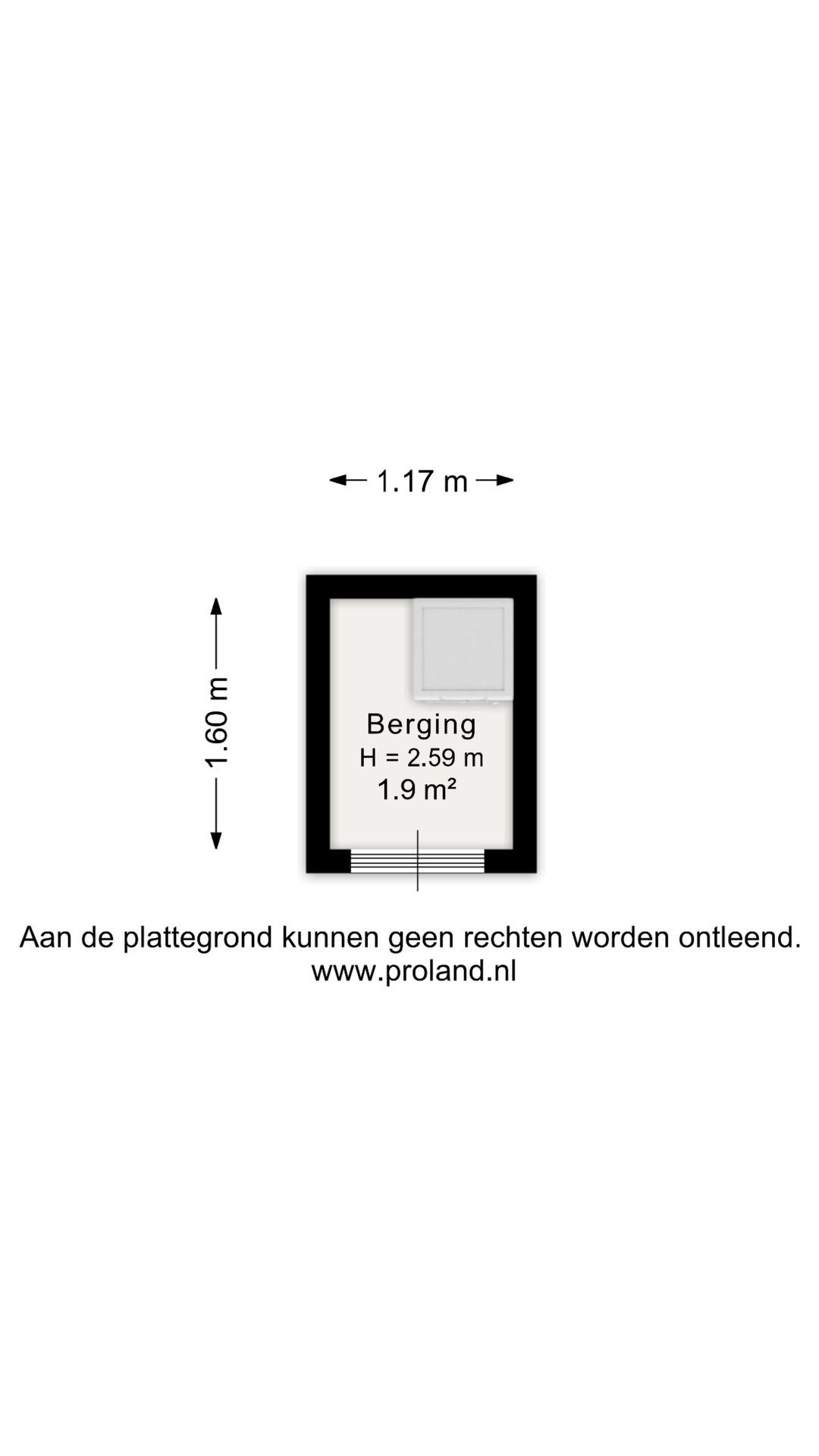 Foto 28 van Nachtwachtlaan 246