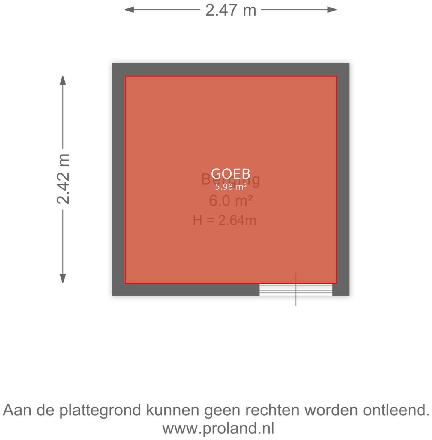 Foto 29 van Nachtwachtlaan 246