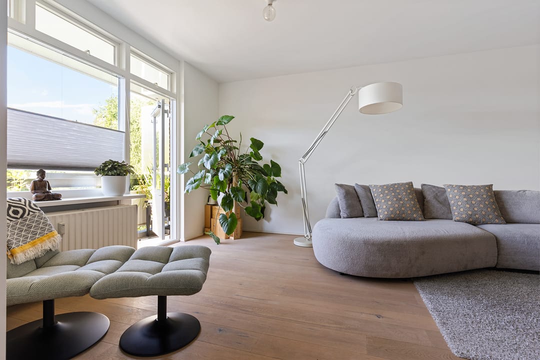 Photo 8 of Bolestein 382