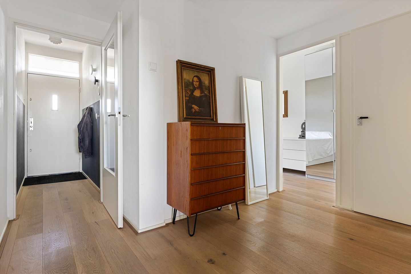 Photo 14 of Bolestein 382