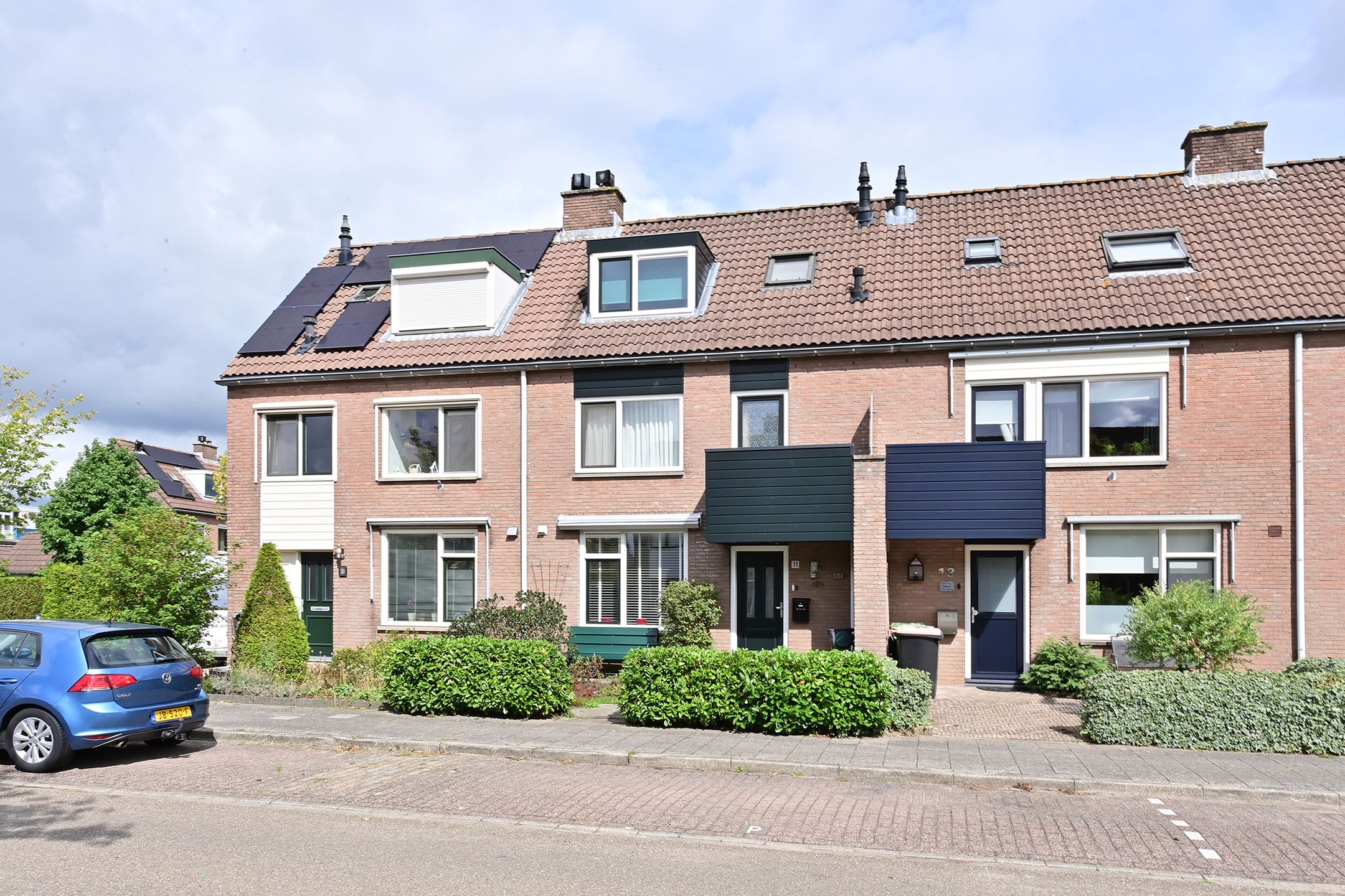 Waterland 11