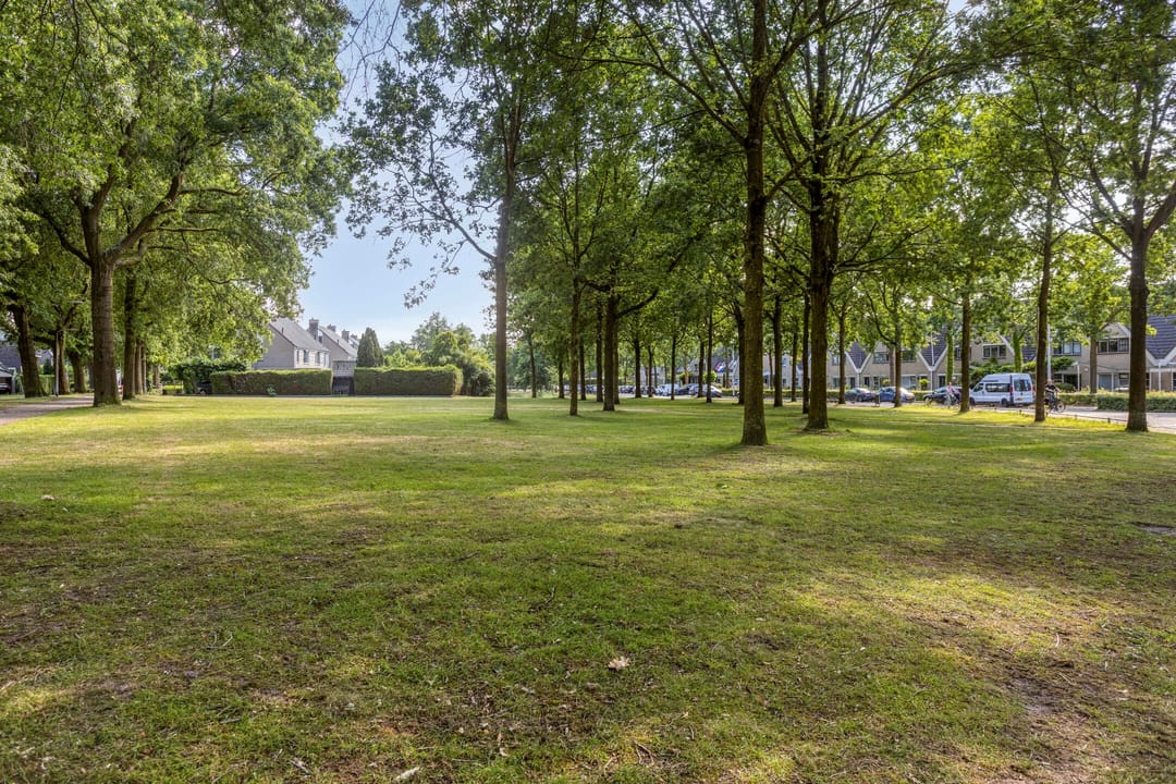 Photo 26 of Bijsterveldenlaan 196