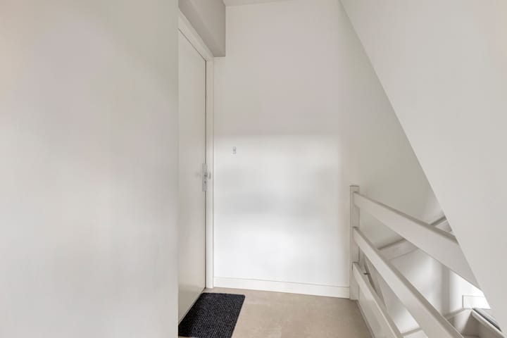 Appartement te koop: Kerkhofpad 3C, Best