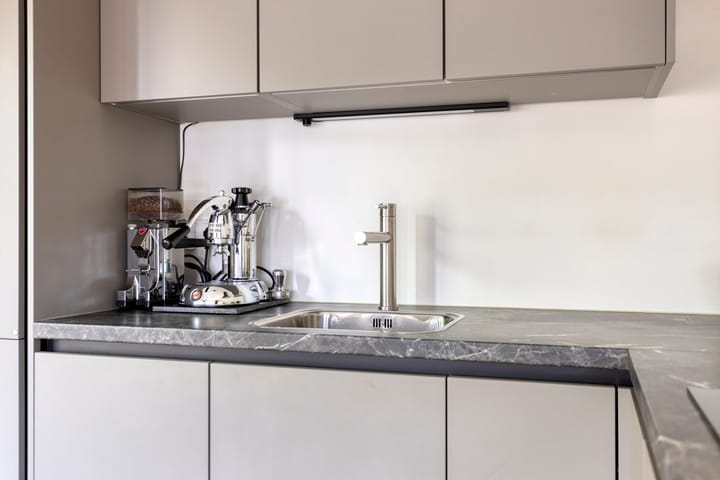 Appartement te koop: Kerkhofpad 3C, Best