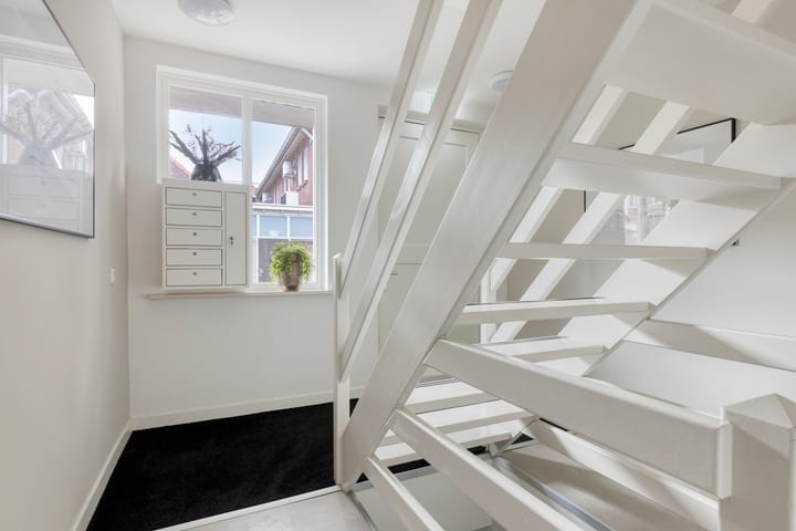 Appartement te koop: Kerkhofpad 3C, Best