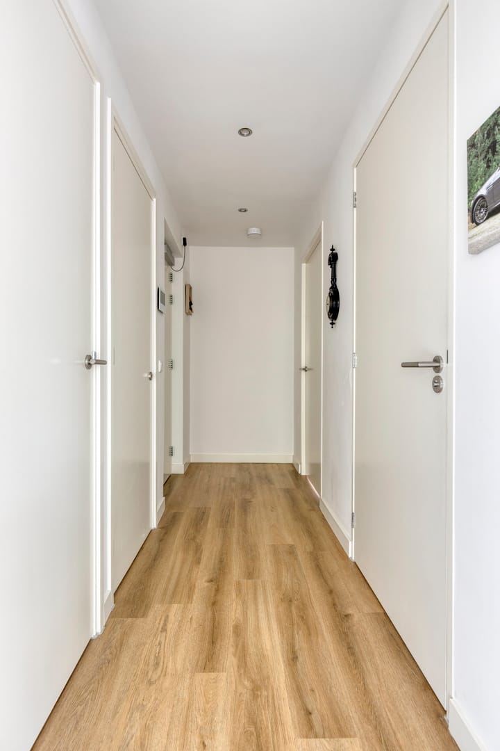 Appartement te koop: Kerkhofpad 3C, Best