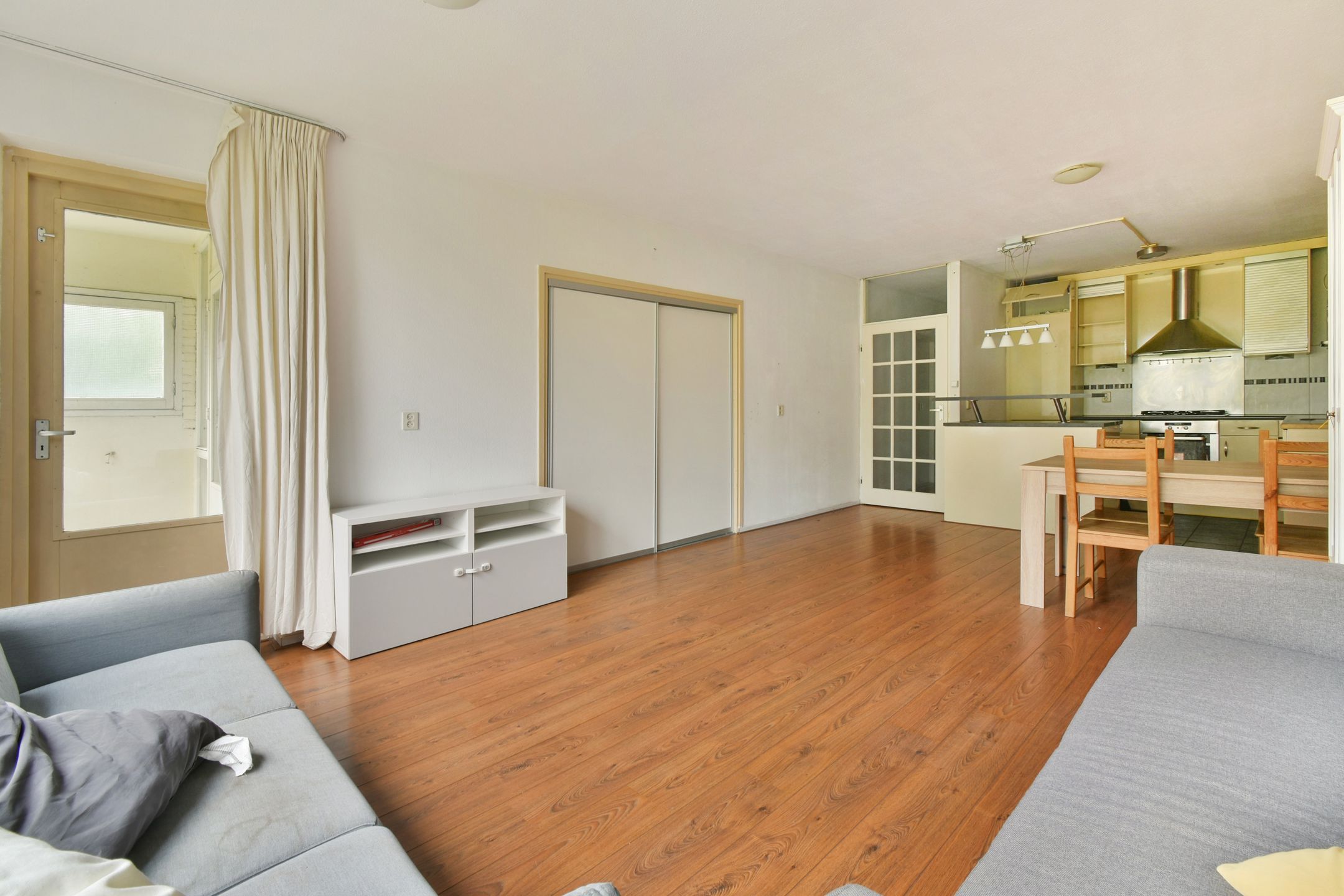 Foto 12 van Logger 136