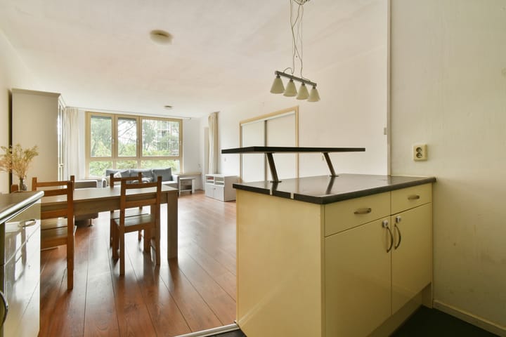 Foto 4 van Logger 136