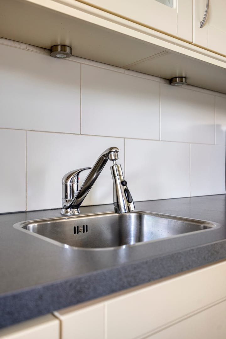 Appartement te koop: Wilhelminalaan 69, Brakel