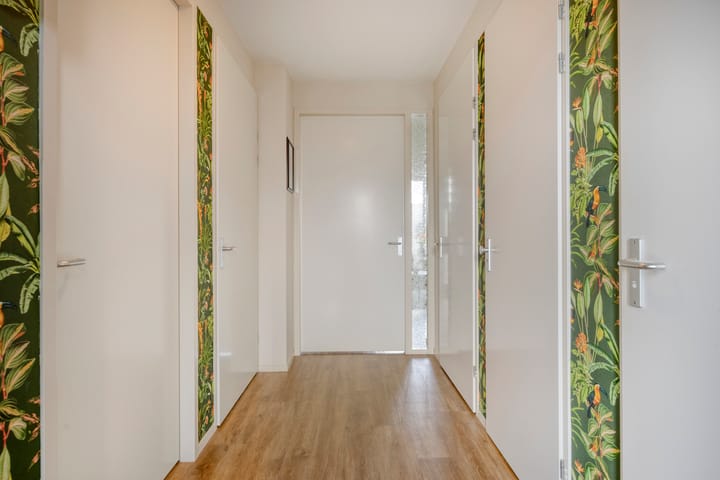 Appartement te koop: Wilhelminalaan 69, Brakel