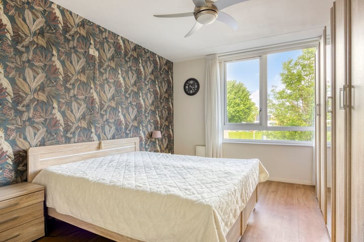 Appartement te koop: Wilhelminalaan 69, Brakel