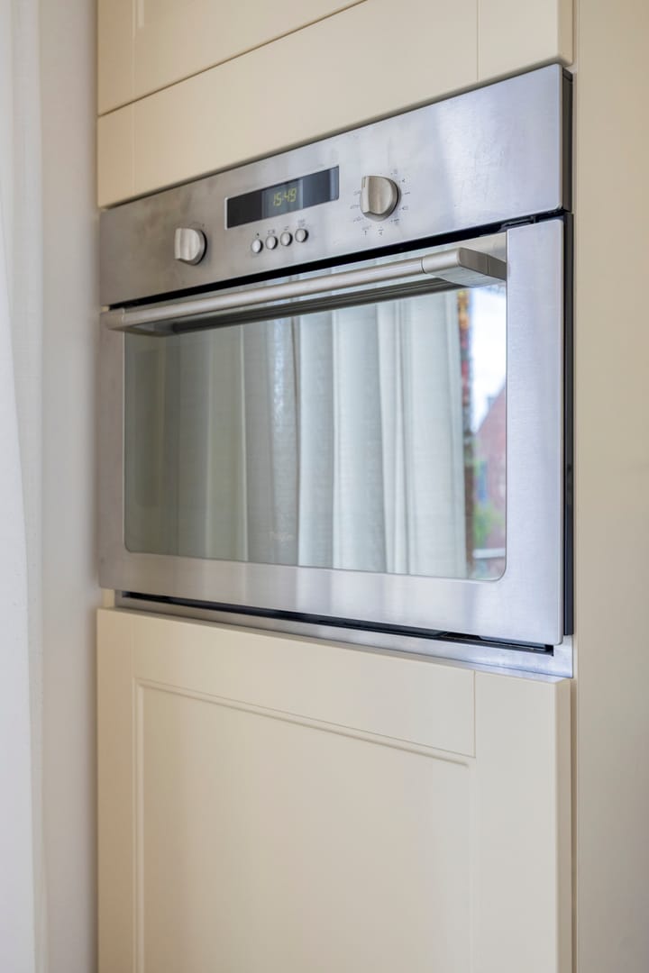 Appartement te koop: Wilhelminalaan 69, Brakel