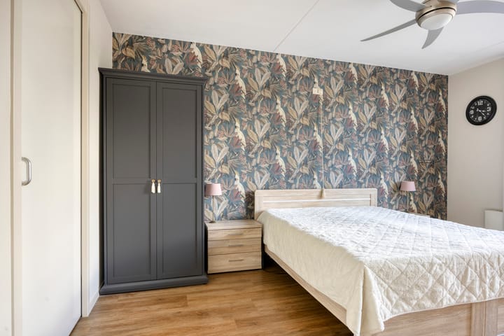 Appartement te koop: Wilhelminalaan 69, Brakel